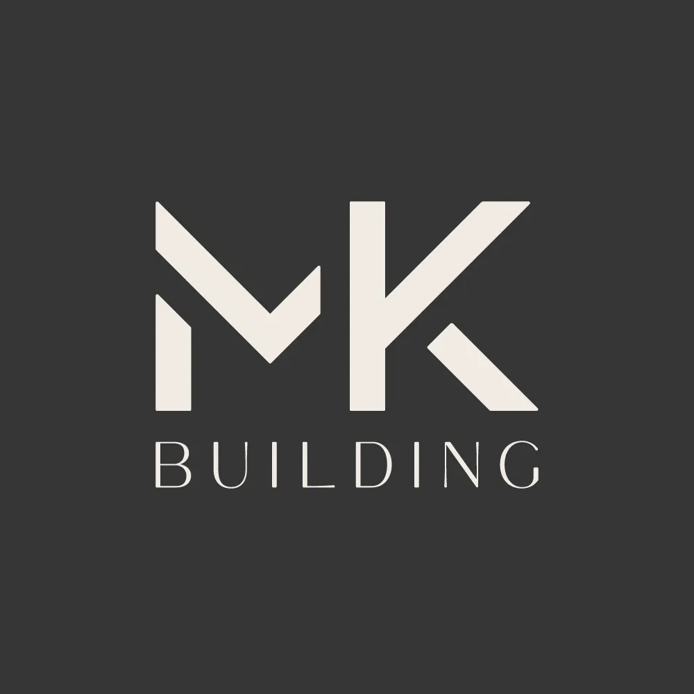 Mk Building
