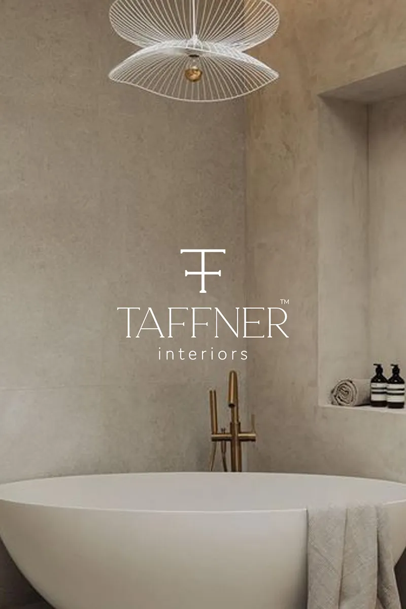 Taffner Interiors