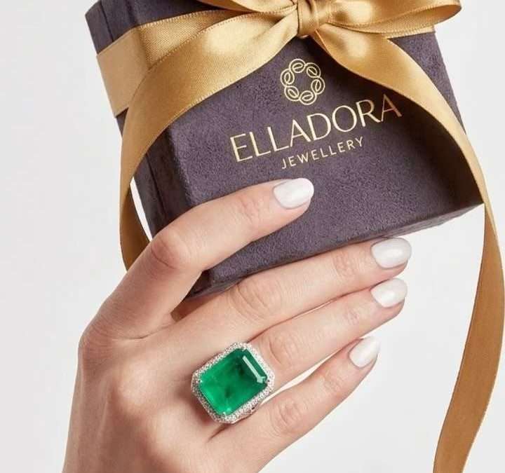Elladora Store
