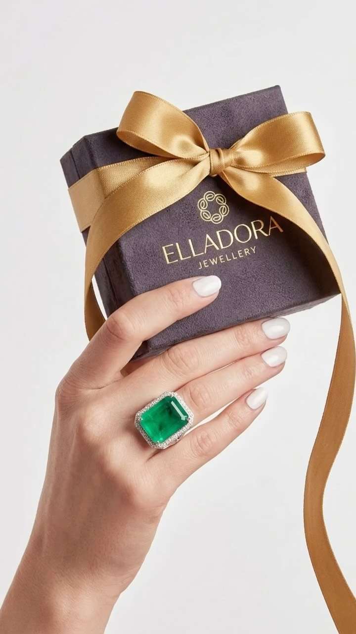 Elladora Store